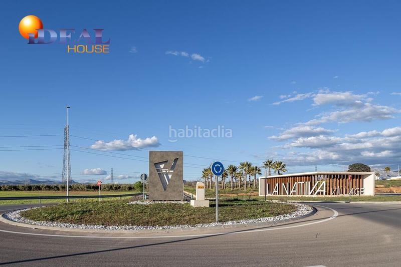 Foto b2cabad0-ec85-4ff3-9b29-06f879fb073a. Wohngrundstück in calle katherine freese 15 in Calicasas