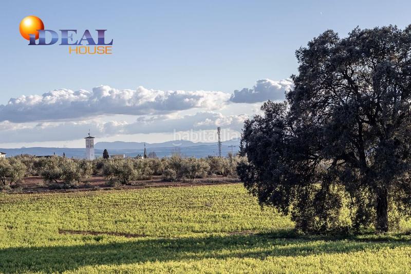 Foto b7d25a1a-7563-4717-8db5-0cfb5785d646. Wohngrundstück in calle katherine freese 15 in Calicasas