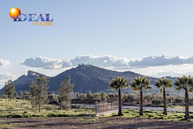 Foto c4d825bd-0007-41e0-a382-3c6e6b841a36. Wohngrundstück in calle katherine freese 15 in Calicasas