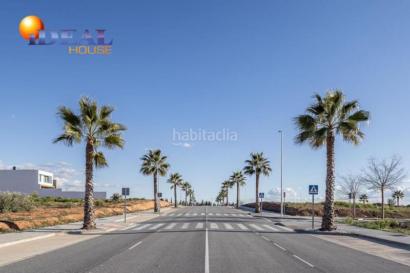 Foto c78f1d79-761a-4b34-90b6-7c59bfbbf329. Wohngrundstück in calle katherine freese 15 in Calicasas