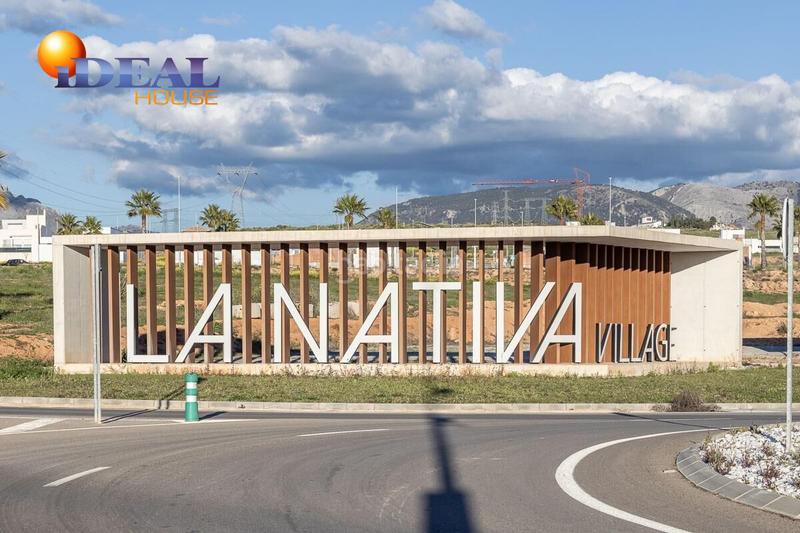 Foto d0851a04-e5c7-4527-96ce-7ffd63896dd2. Wohngrundstück in calle katherine freese 15 in Calicasas