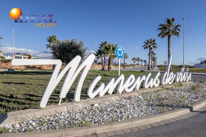 Foto ec55159f-cb1d-4532-9973-ef921c49071c. Wohngrundstück in calle katherine freese 15 in Calicasas