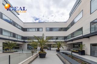 Oficina a Madroño. Increible oportunidad de inversión en ceg p.i. atarfe