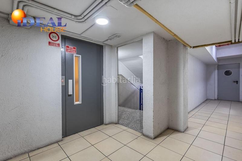 Foto e16c44b7-7352-49d1-b4c3-f016a6b30351. Aparcament cotxe a Fígares Granada