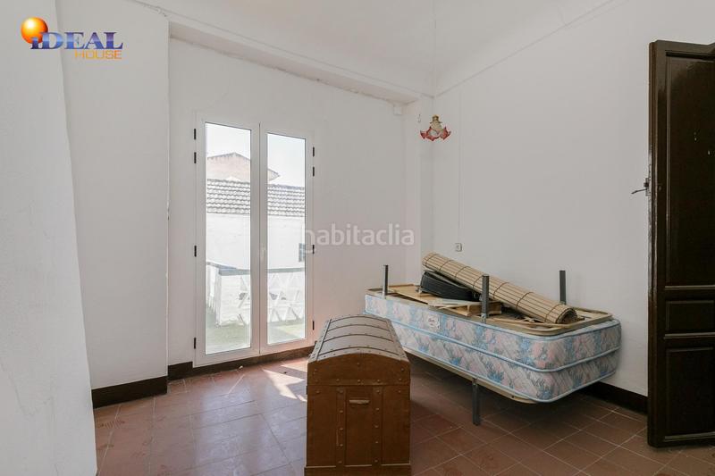Foto ed382464-bdce-475e-850b-870f7cf54bbb. Casa oportunidad única en el centro ! en Chauchina