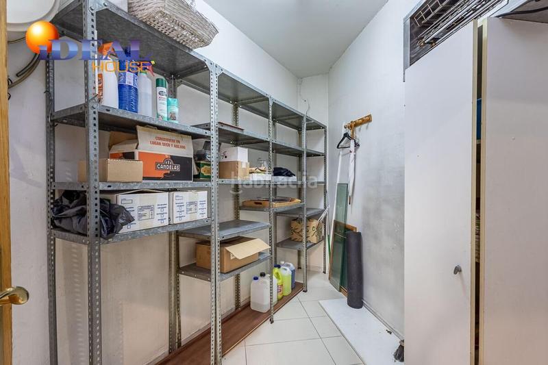 Foto 4bb6ed0f-5897-4393-b930-1198211c31f2. Local comercial a calle rector lopez argueta 23 a Granada