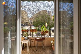 Appartement  Circunvalacion encina. Luminoso piso de tres dormitorios en la chana.