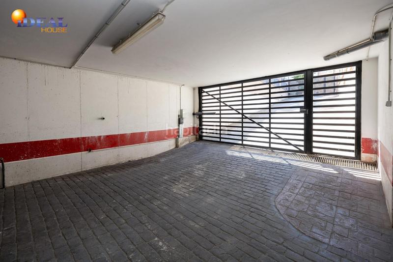 Foto 66fffaa9-43df-43d6-a9bb-7aab7c8aa929. Àtic amb aparcament piscina a Campus de la Salud Armilla