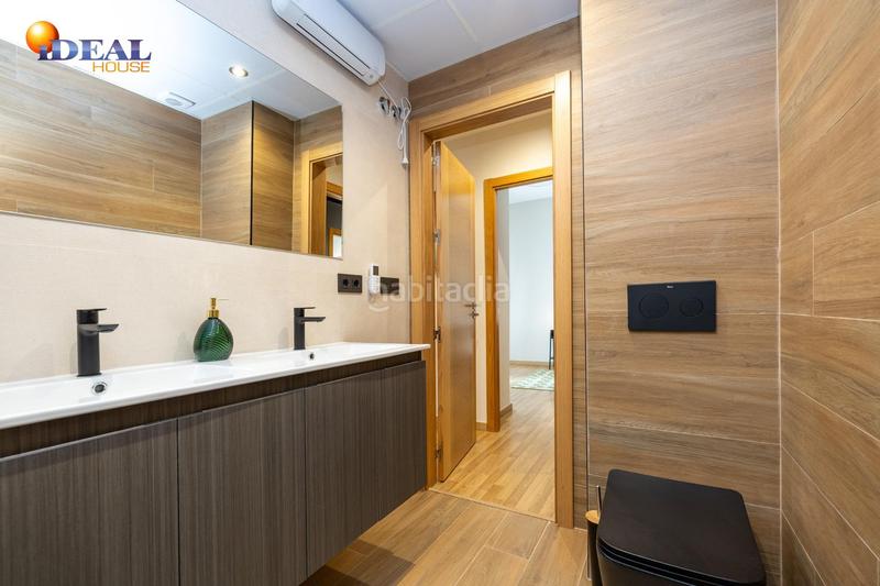 Foto 915d39fe-ee45-4986-828d-5ad459b1917f. Àtic amb aparcament piscina a Campus de la Salud Armilla