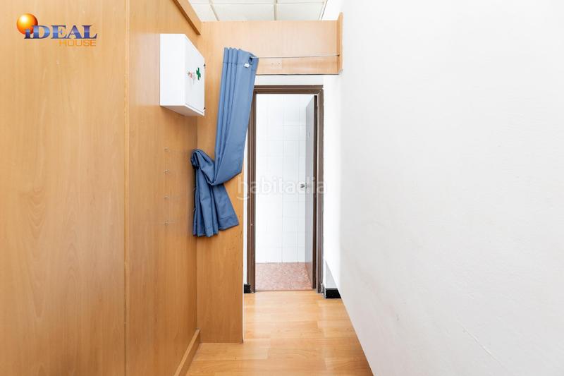 Foto b0cba17a-651a-4629-b732-81d23f91e37f. Local comercial a parque nueva Granada Granada