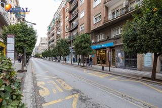 Pis a Fígares. Piso nuevo en san vicente ferrer