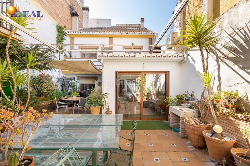 Foto 3a839397-6295-4358-87af-7bc1d4bd7b50. Casa venta de casa espectacular granada en Peligros