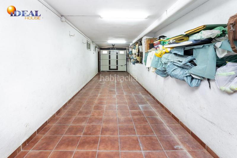Foto c8dbe548-20a7-452a-939a-201c3cbab093. Casa venta de casa espectacular granada en Peligros