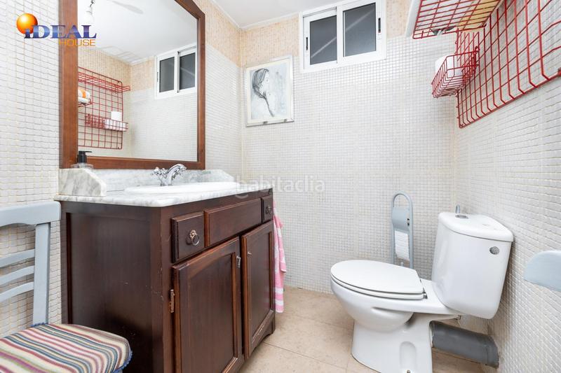 Foto dfdbc312-12be-4a3b-bc19-d6858e1ad232. Casa venta de casa espectacular granada en Peligros