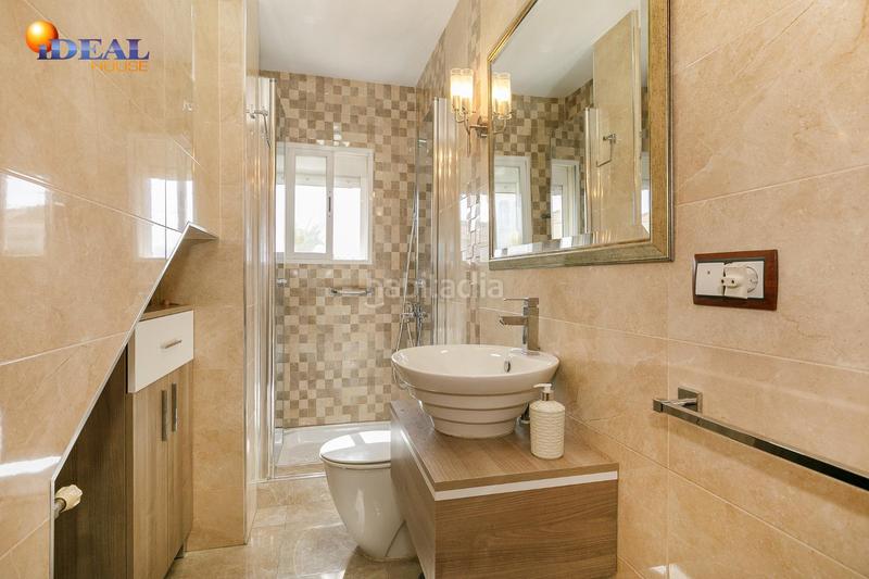 Foto 9a608647-9f62-4b42-a10c-2557d21b009f. Chalet se vende espectacular chalet en monteluz en Peligros