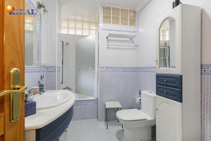 Foto a4ed2c36-7156-45e9-a415-aa55e9175a32. Chalet se vende espectacular chalet en monteluz en Peligros