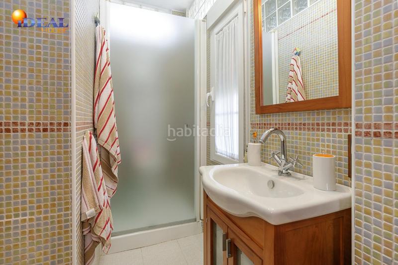 Foto ef688fd1-2cb0-4ee1-bb67-b417f5dd1598. Chalet se vende espectacular chalet en monteluz en Peligros