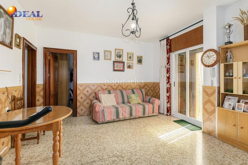 Foto 081f8d80-394f-4d17-9c0c-4eefda07591e. Local commercial dans Atarfe