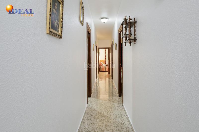 Foto 207f033d-8a92-4ac0-b7b4-205d870e22a7. Local commercial dans Atarfe