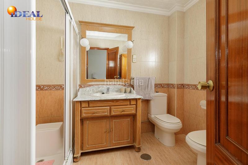 Foto 4f3a49c6-2f72-4ac4-a3c4-af5b3e8f65b4. Local commercial dans Atarfe