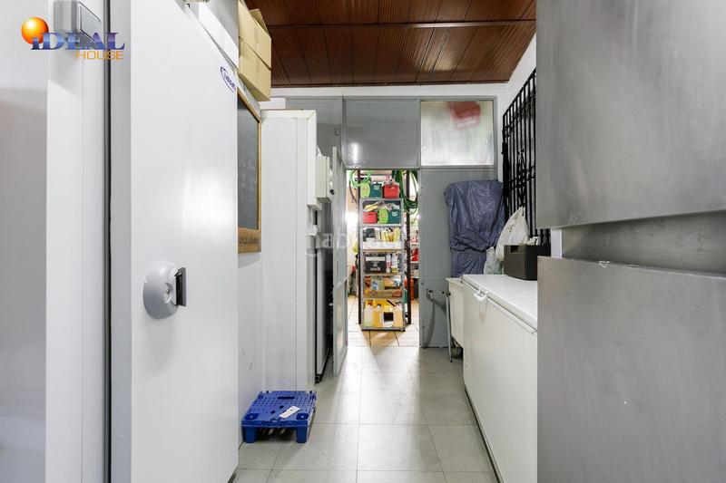 Foto 95c3d2e7-b66d-48d4-818b-8f19a711d0bc. Local commercial dans Atarfe