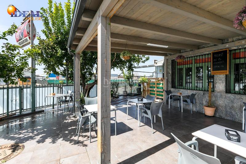 Foto e02485aa-83d3-45c2-9bf4-7455279ffc99. Local commercial dans Atarfe