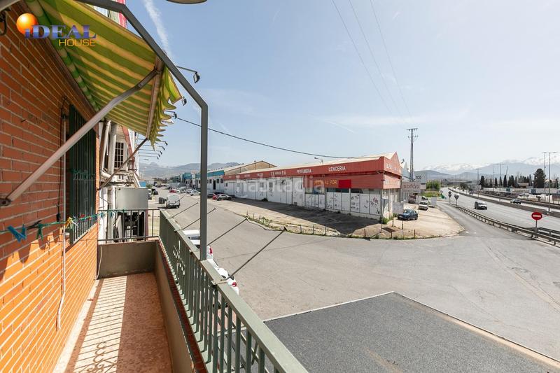 Foto e64c7446-461b-4357-b778-fbb5289248d0. Local commercial dans Atarfe