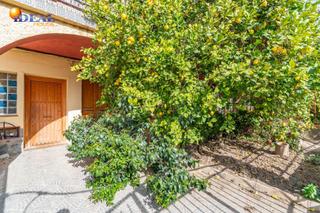Casa a Dúrcal. Se vende casa en dúrcal