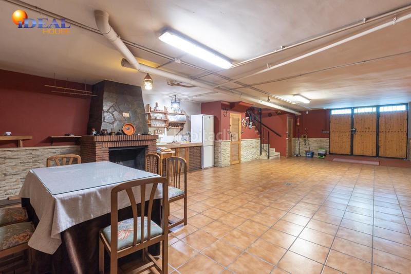 Foto 1eb46c7c-0479-4d05-b48c-883528b22456. Casa adosada casa en venta , granada lista para entrar a vivir en Maracena