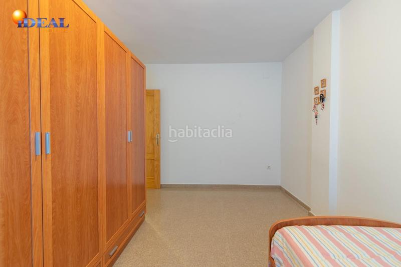 Foto 9f9beddc-32cd-4182-ace3-f039e69a9c85. Casa adosada casa en venta , granada lista para entrar a vivir en Maracena