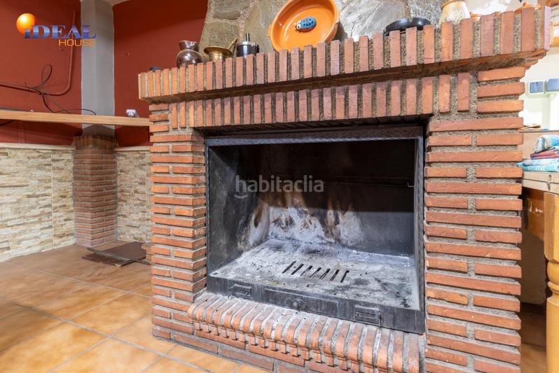 Foto ae324b0c-7806-4690-ae0b-77b8f4ecf9d4. Casa adosada casa en venta , granada lista para entrar a vivir en Maracena