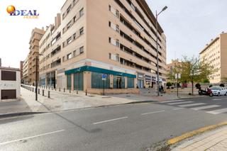 Local Comercial en DE LA ILUSTRACION