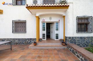 Xalet  Av. gonzález robles, 60. Propiedad para vivir u hotel rural