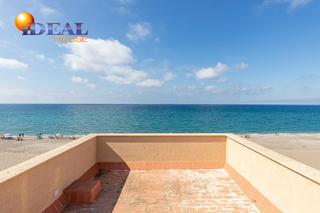 Casa a Cabo de Gata. Atencion ponemos a la venta el privilegio de vivir en primerísim