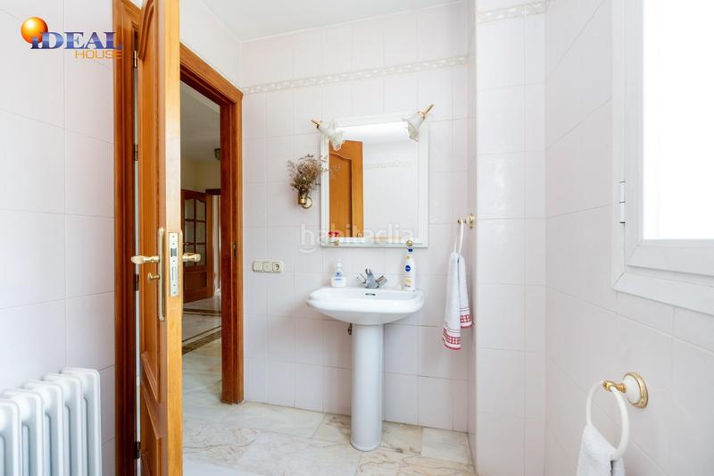 Foto 114a1b3b-b254-461a-832e-335563ab7442. Chalet en Albolote