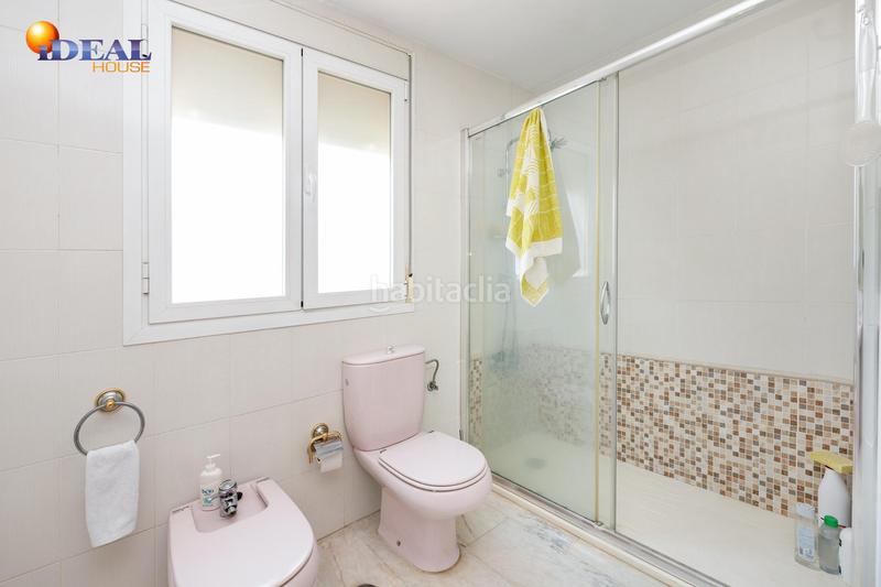 Foto 65d2f82a-a681-460f-9c19-006352aac07f. Chalet en Albolote