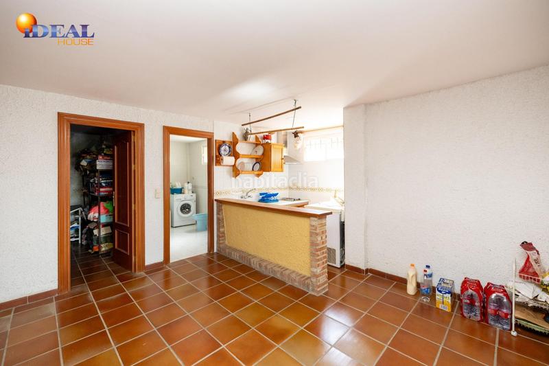 Foto 9b907bcc-cfa7-486d-b834-7fae92cfb953. Chalet en Albolote