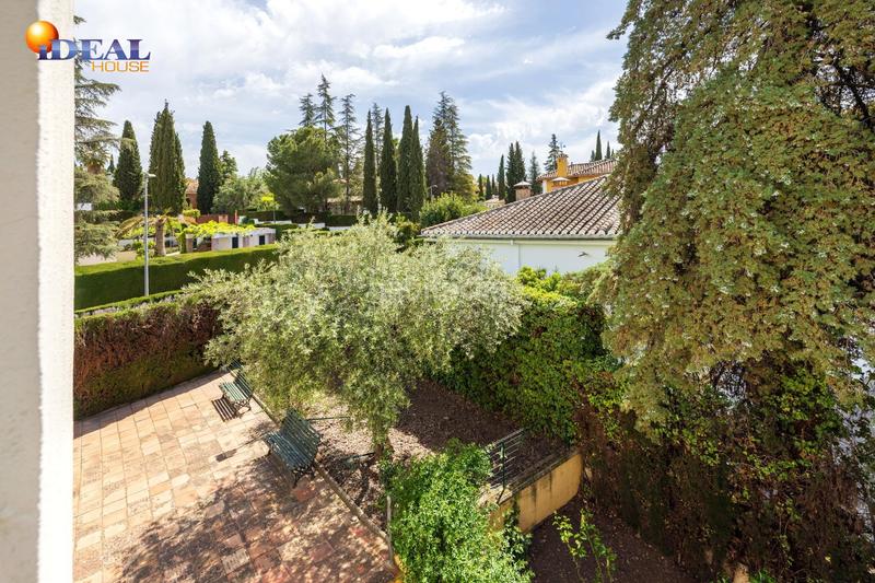 Foto d86a7182-ca85-4255-817a-acfce2ef218d. Chalet en Albolote