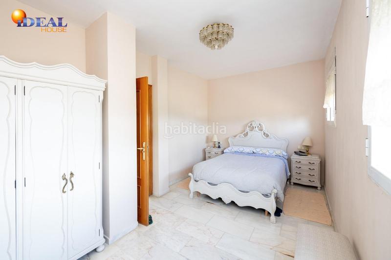Foto e8c952b5-8691-4dcc-9447-0fd41a2bfbd4. Chalet en Albolote