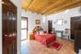 Ampliar foto 5bd7bdbe-d93e-485d-9841-8f5da8268a90.jpg