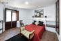Ampliar foto 6b0fc582-bd8a-4778-9ab1-2fca9f125b42.jpg