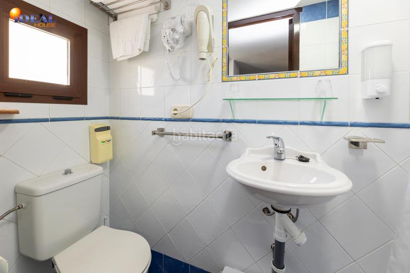 Foto d8f071a7-8fa2-4ea8-93b6-40aa0747450e. Edificio un rincon con alma en Alhama de Granada