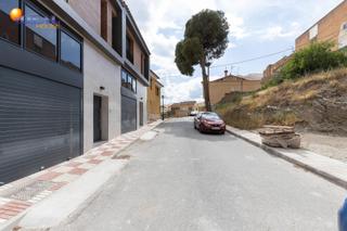 Casa adossada a Calle de pablo iglesias 11. A estrenar! impresionante vivienda de nueva construcción en el p
