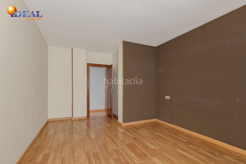 Foto eaeb1ff2-51fa-4fd3-be64-26cc3940eef9. Attique avec chauffage parking dans La Zubia Ciudad Zubia (La)