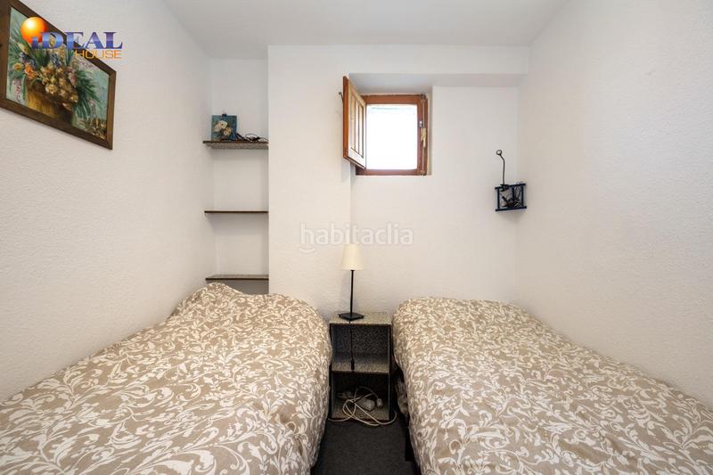Foto 231d4fa1-b1f5-4f6e-9152-39fb344b6f1b. Estudio en calle calle virgen de las nieves 10 en Sierra Nevada