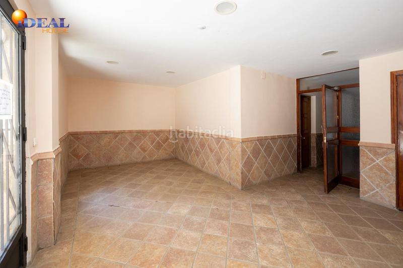 Foto 68450e7d-d78d-4d03-b49e-e1d51fcb1661. Estudio en calle calle virgen de las nieves 10 en Sierra Nevada