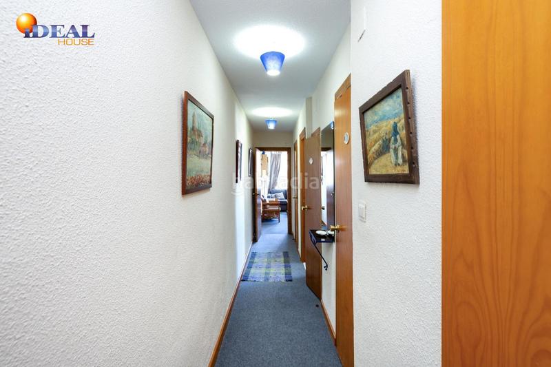 Foto b3267f1f-bdc8-4c49-8af1-057091d70a28. Estudio en calle calle virgen de las nieves 10 en Sierra Nevada