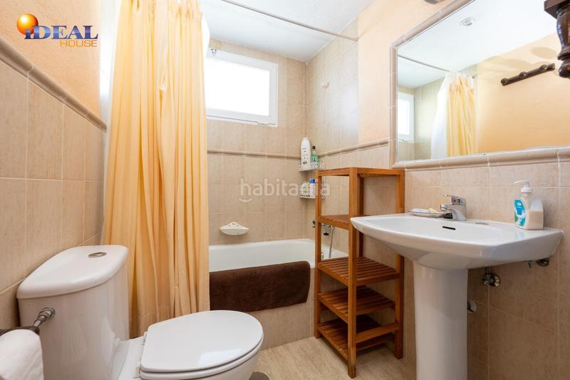 Foto b950f47d-1e8b-401c-aa32-22d241be0bfe. Estudio en calle calle virgen de las nieves 10 en Sierra Nevada