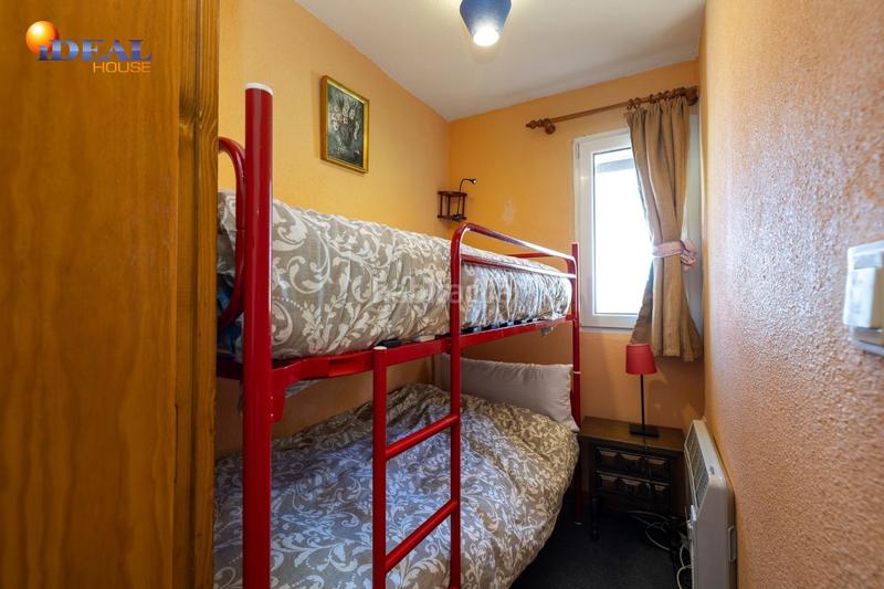 Foto ca13ad5c-5e39-47b9-b393-432dd1dfd4a6. Estudio en calle calle virgen de las nieves 10 en Sierra Nevada