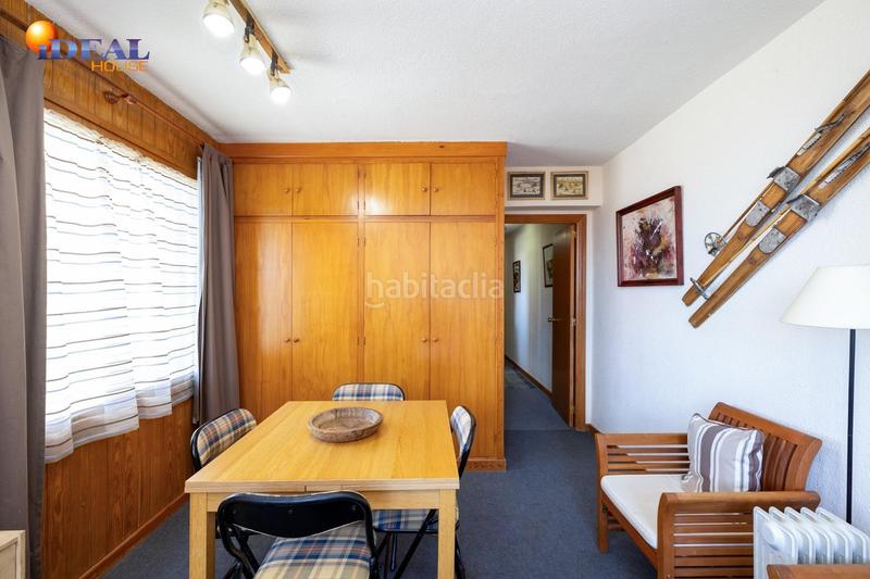 Foto e4d15fe4-c314-4fee-9e78-a6fb5144b836. Estudio en calle calle virgen de las nieves 10 en Sierra Nevada